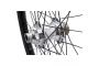 3_roues-20-406-pride-wave-gloss-black-pride-control-15mm-polish