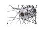 4_roues-20-406-pride-wave-gloss-black-pride-control-15mm-polish