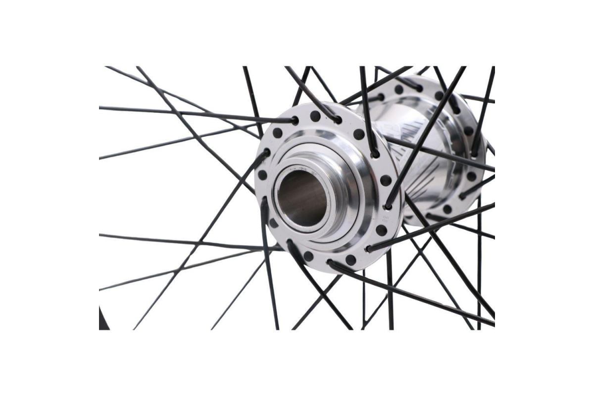 4_roues-20-406-pride-wave-gloss-black-pride-control-15mm-polish