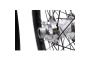 5_roues-20-406-pride-wave-gloss-black-pride-control-15mm-polish