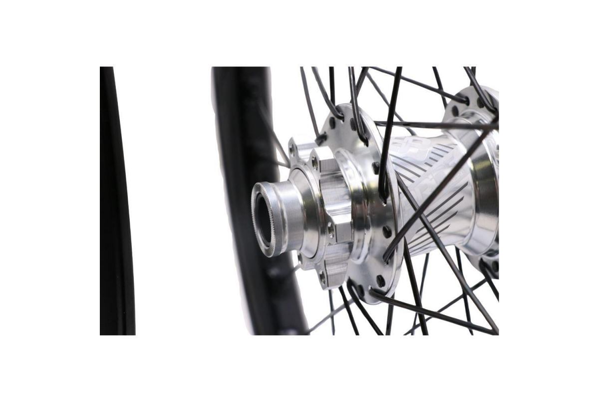5_roues-20-406-pride-wave-gloss-black-pride-control-15mm-polish
