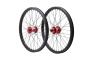 0_roues-20-406-pride-wave-gloss-black-pride-control-15mm-red