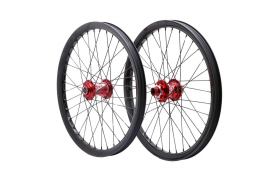 0_roues-20-406-pride-wave-gloss-black-pride-control-15mm-red