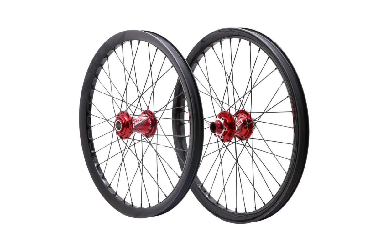 0_roues-20-406-pride-wave-gloss-black-pride-control-15mm-red