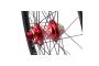 1_roues-20-406-pride-wave-gloss-black-pride-control-15mm-red