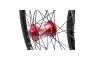 2_roues-20-406-pride-wave-gloss-black-pride-control-15mm-red