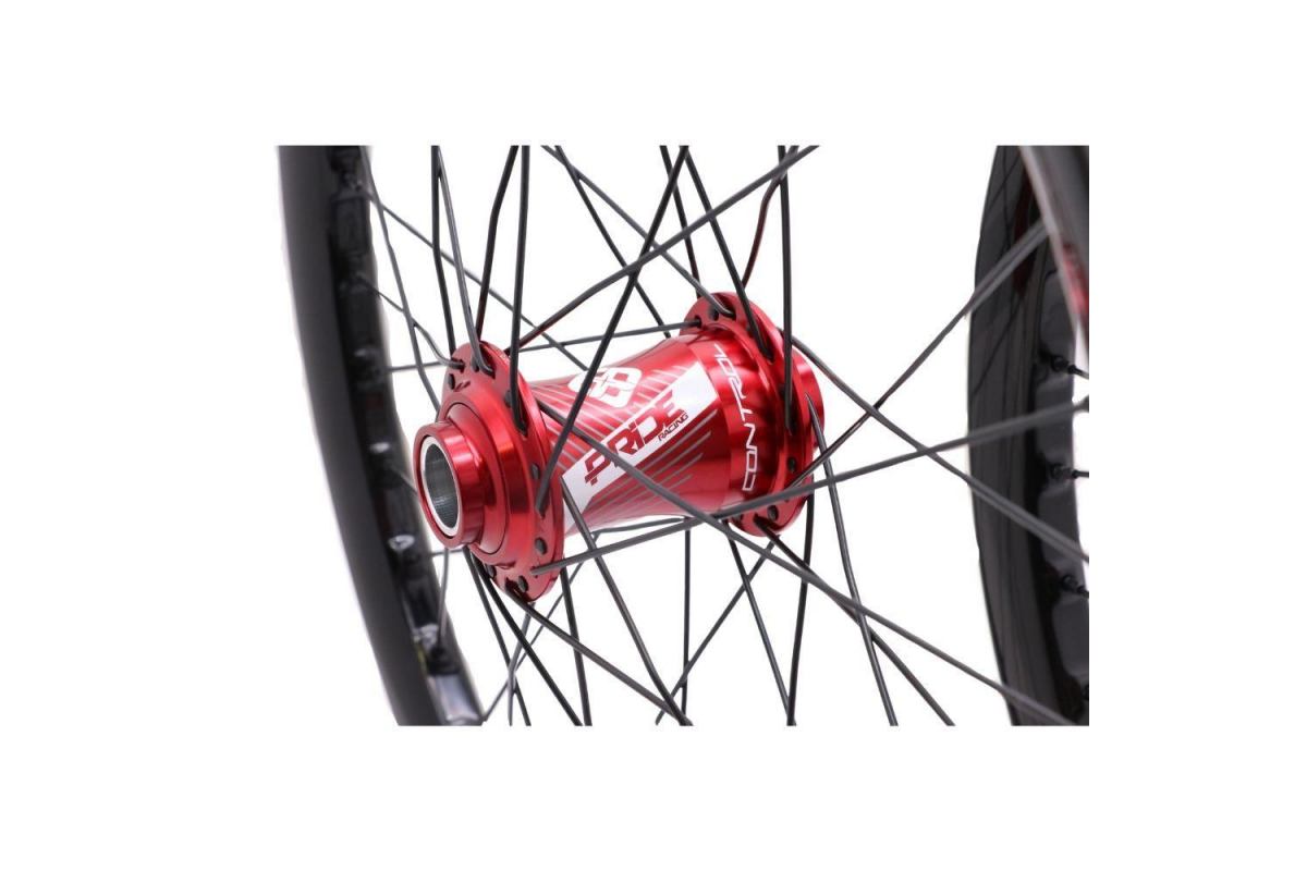2_roues-20-406-pride-wave-gloss-black-pride-control-15mm-red