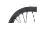 3_roues-20-406-pride-wave-gloss-black-pride-control-15mm-red