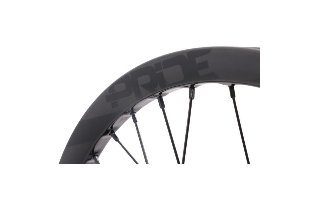 3_roues-20-406-pride-wave-gloss-black-pride-control-15mm-red