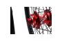 4_roues-20-406-pride-wave-gloss-black-pride-control-15mm-red