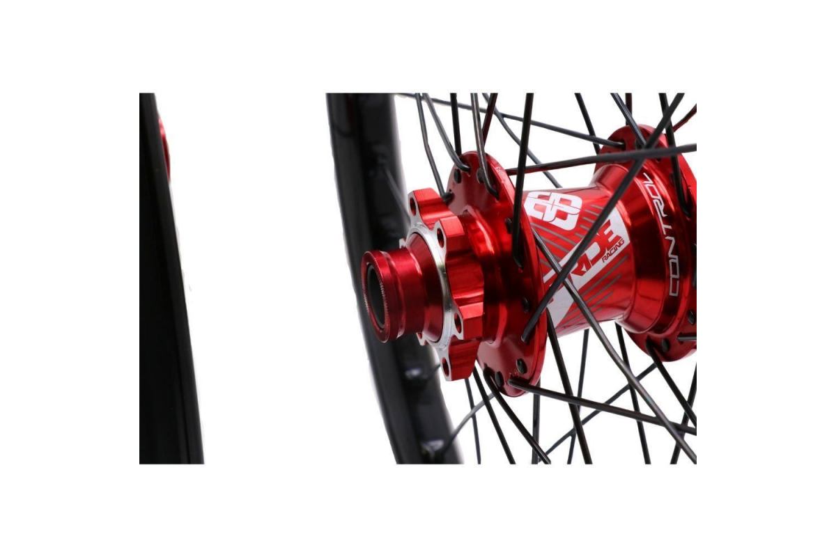 4_roues-20-406-pride-wave-gloss-black-pride-control-15mm-red