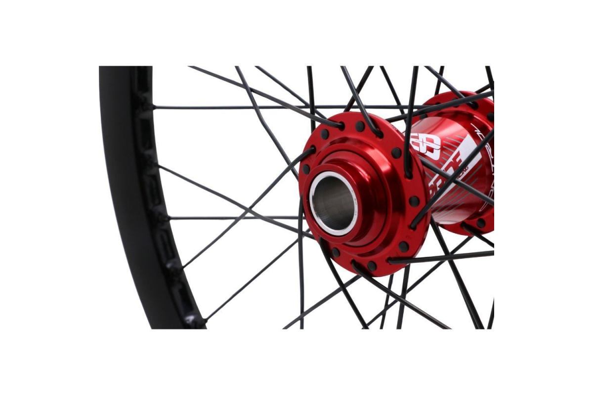 5_roues-20-406-pride-wave-gloss-black-pride-control-15mm-red