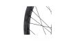 1_roues-20-406-pride-wave-gloss-black-pride-control-15mm-blue