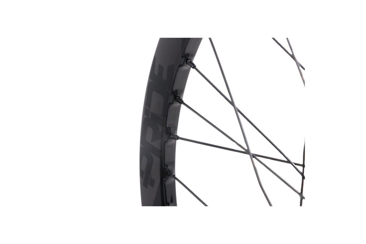 1_roues-20-406-pride-wave-gloss-black-pride-control-15mm-blue