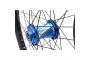 2_roues-20-406-pride-wave-gloss-black-pride-control-15mm-blue