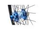 3_roues-20-406-pride-wave-gloss-black-pride-control-15mm-blue