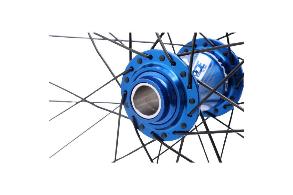 4_roues-20-406-pride-wave-gloss-black-pride-control-15mm-blue