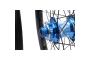5_roues-20-406-pride-wave-gloss-black-pride-control-15mm-blue