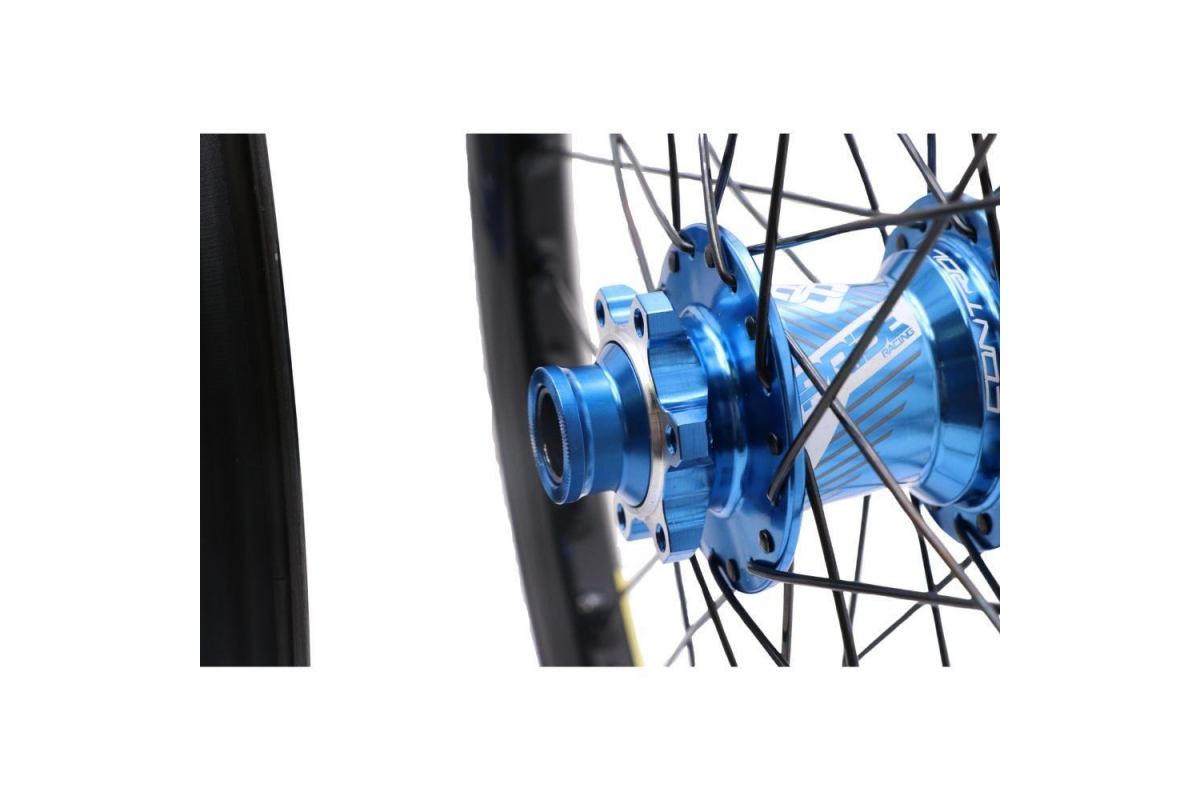 5_roues-20-406-pride-wave-gloss-black-pride-control-15mm-blue