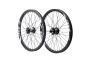 0_roues-20-406-pride-wave-gloss-white-pride-control-15mm-black