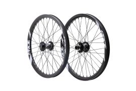0_roues-20-406-pride-wave-gloss-white-pride-control-15mm-black