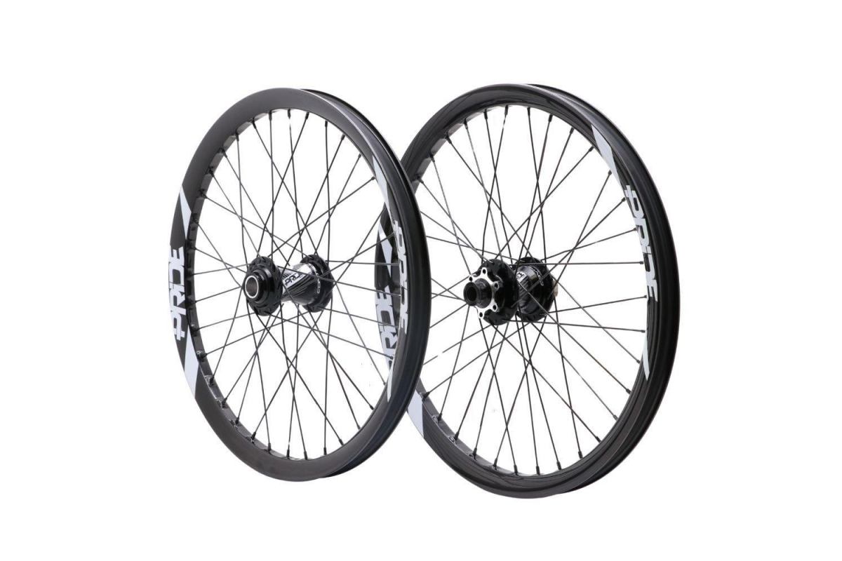 0_roues-20-406-pride-wave-gloss-white-pride-control-15mm-black