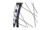1_roues-20-406-pride-wave-gloss-white-pride-control-15mm-black