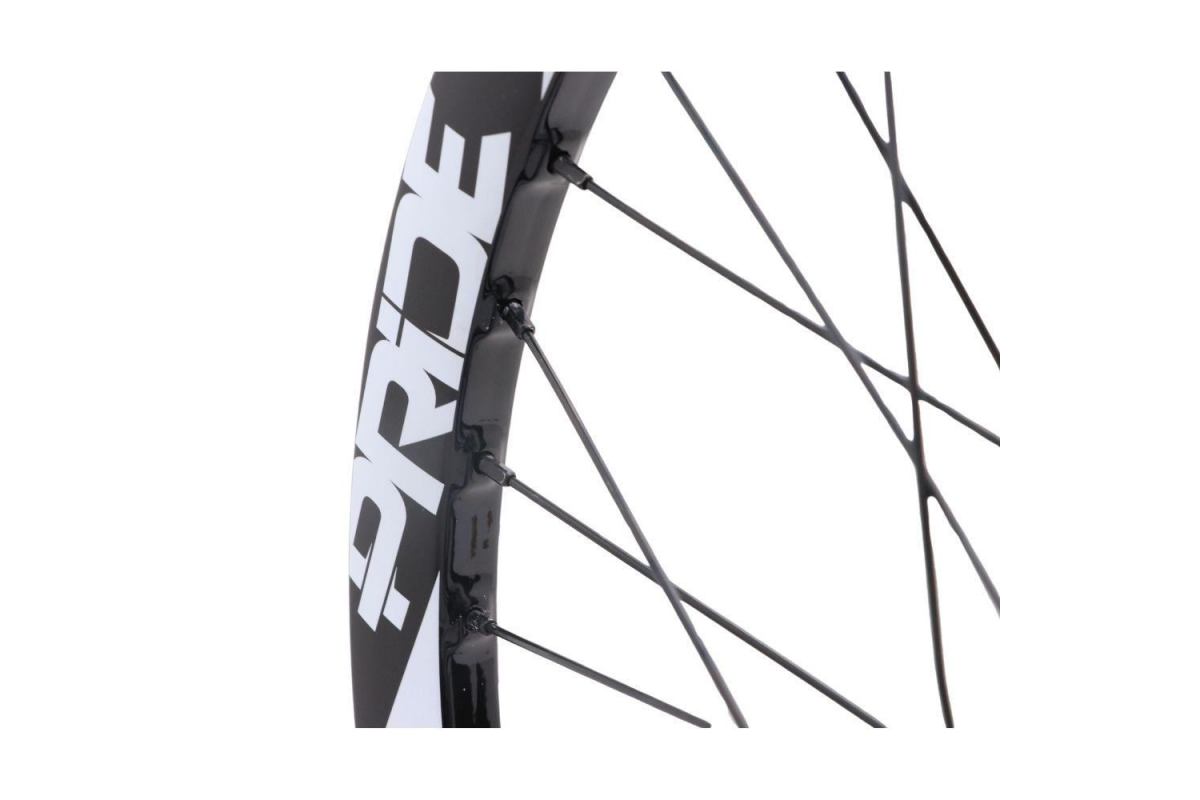1_roues-20-406-pride-wave-gloss-white-pride-control-15mm-black