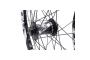 2_roues-20-406-pride-wave-gloss-white-pride-control-15mm-black