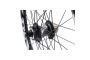 3_roues-20-406-pride-wave-gloss-white-pride-control-15mm-black