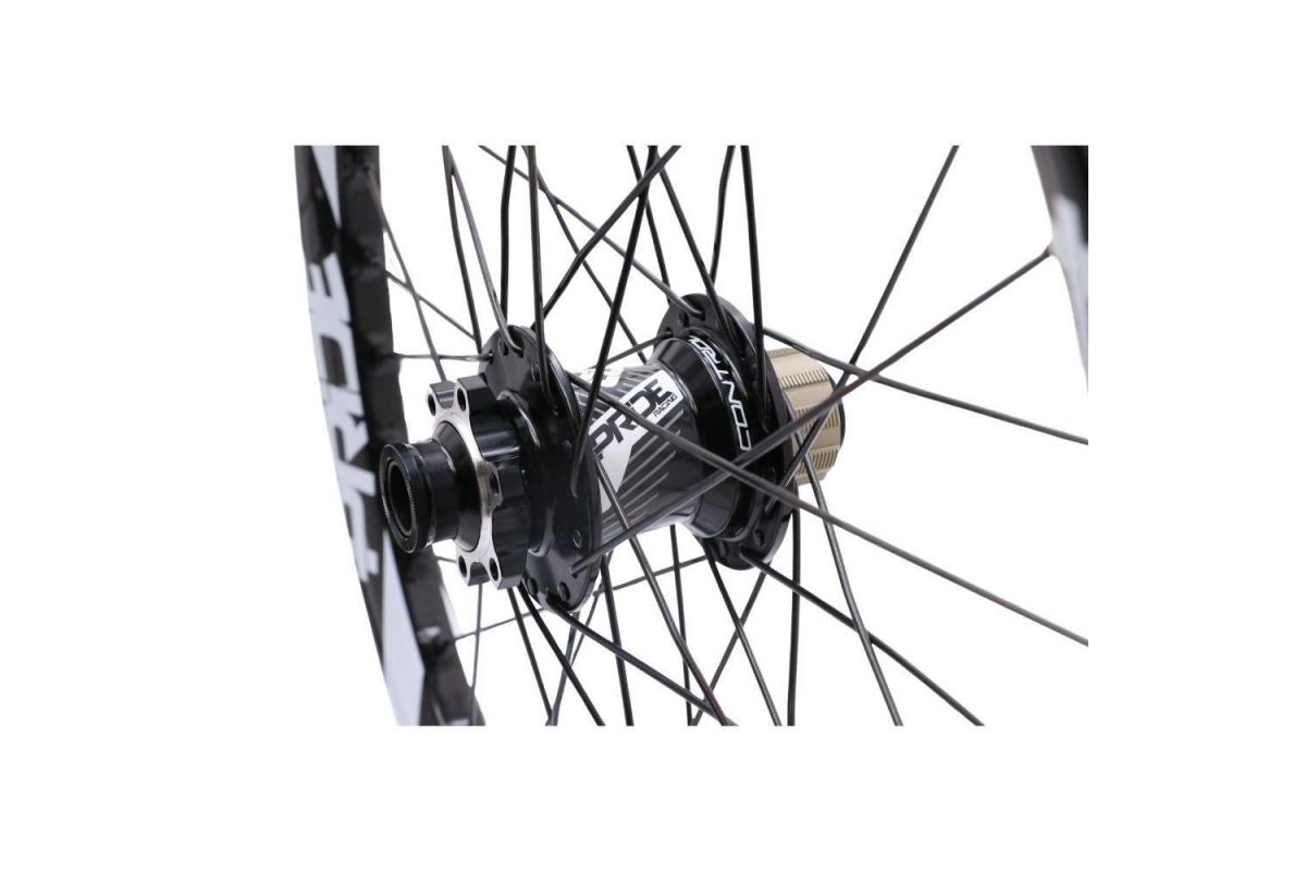3_roues-20-406-pride-wave-gloss-white-pride-control-15mm-black