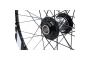 4_roues-20-406-pride-wave-gloss-white-pride-control-15mm-black