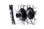 5_roues-20-406-pride-wave-gloss-white-pride-control-15mm-black