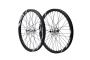 0_roues-20-406-pride-wave-gloss-white-pride-control-15mm-polish