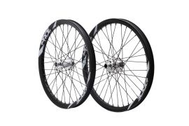 0_roues-20-406-pride-wave-gloss-white-pride-control-15mm-polish