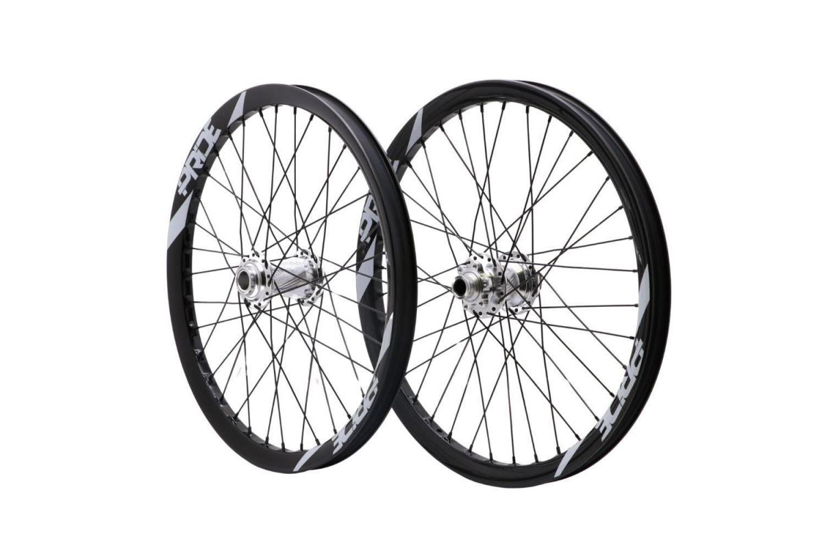 0_roues-20-406-pride-wave-gloss-white-pride-control-15mm-polish