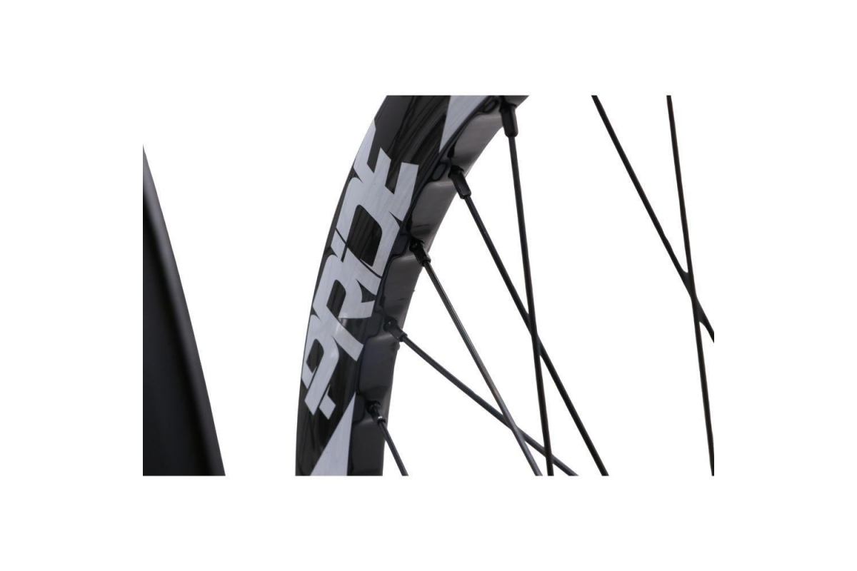 1_roues-20-406-pride-wave-gloss-white-pride-control-15mm-polish