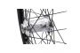 2_roues-20-406-pride-wave-gloss-white-pride-control-15mm-polish