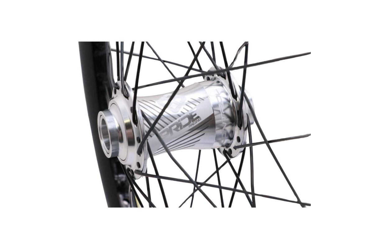 2_roues-20-406-pride-wave-gloss-white-pride-control-15mm-polish