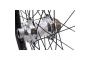 3_roues-20-406-pride-wave-gloss-white-pride-control-15mm-polish