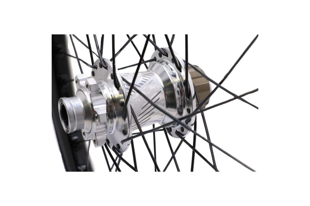 3_roues-20-406-pride-wave-gloss-white-pride-control-15mm-polish