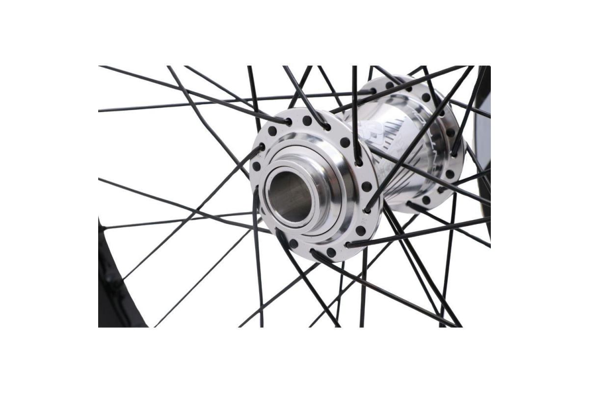 4_roues-20-406-pride-wave-gloss-white-pride-control-15mm-polish