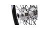 5_roues-20-406-pride-wave-gloss-white-pride-control-15mm-polish