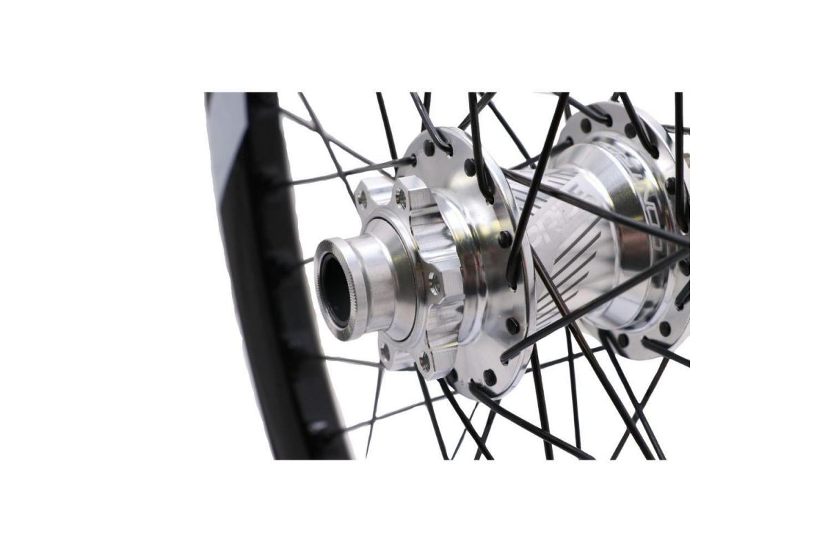 5_roues-20-406-pride-wave-gloss-white-pride-control-15mm-polish