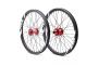 0_roues-20-406-pride-wave-gloss-white-pride-control-15mm-red