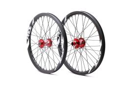 0_roues-20-406-pride-wave-gloss-white-pride-control-15mm-red