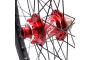 1_roues-20-406-pride-wave-gloss-white-pride-control-15mm-red