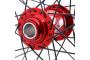 2_roues-20-406-pride-wave-gloss-white-pride-control-15mm-red