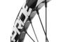 3_roues-20-406-pride-wave-gloss-white-pride-control-15mm-red