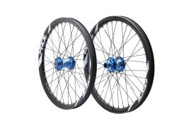 0_roues-pride-wave-ud-gloss-white-pride-control-36h-blue